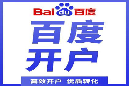 SEM代运营机构成功案例：优化策略与效果分析